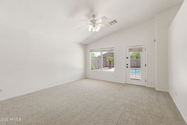 5747 E GABLE Circle, Mesa, AZ 85206