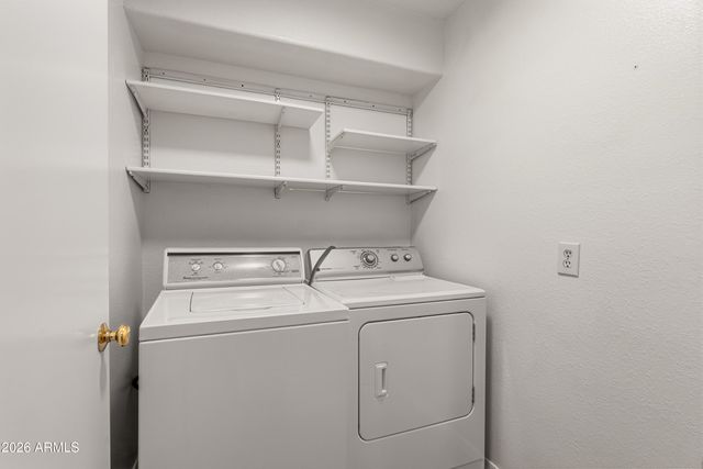 5747 E GABLE Circle, Mesa, AZ 85206