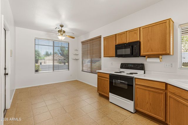 5747 E GABLE Circle, Mesa, AZ 85206