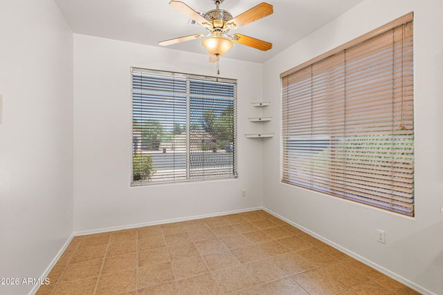 5747 E GABLE Circle, Mesa, AZ 85206