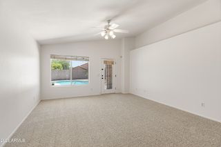 5747 E GABLE Circle, Mesa, AZ 85206