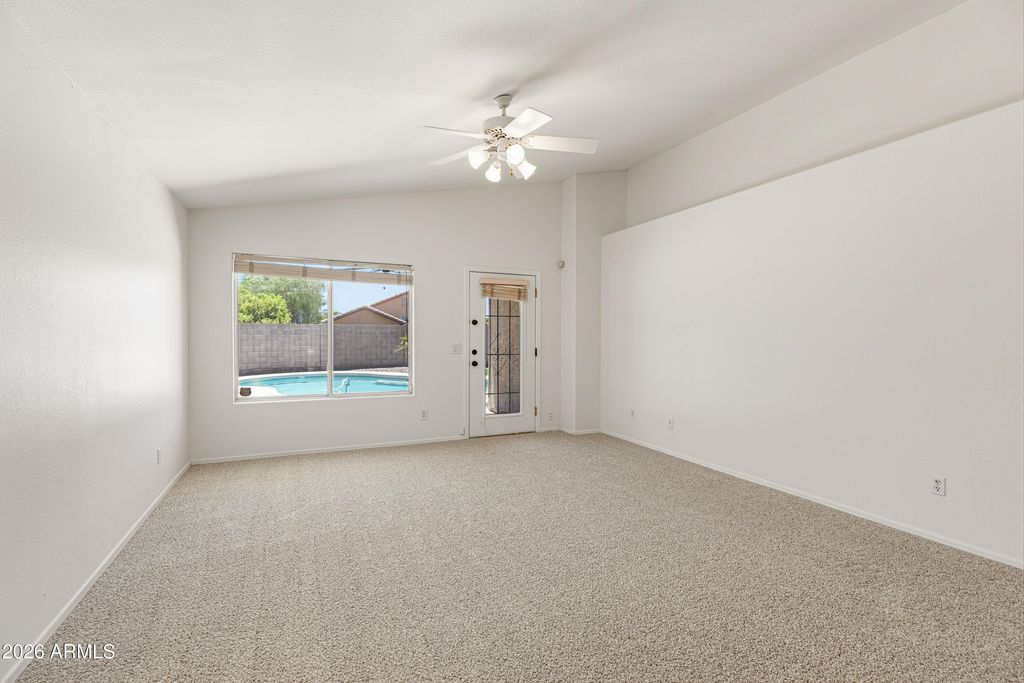 5747 E GABLE Circle, Mesa, AZ 85206