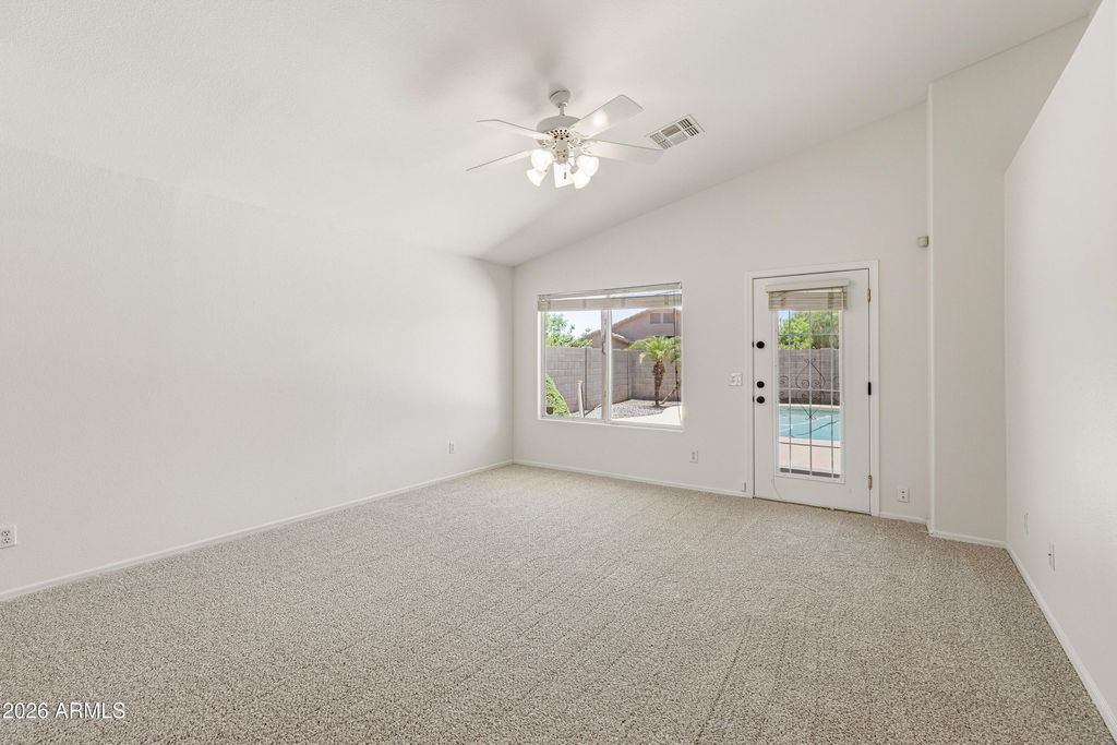5747 E GABLE Circle, Mesa, AZ 85206 — photo 2