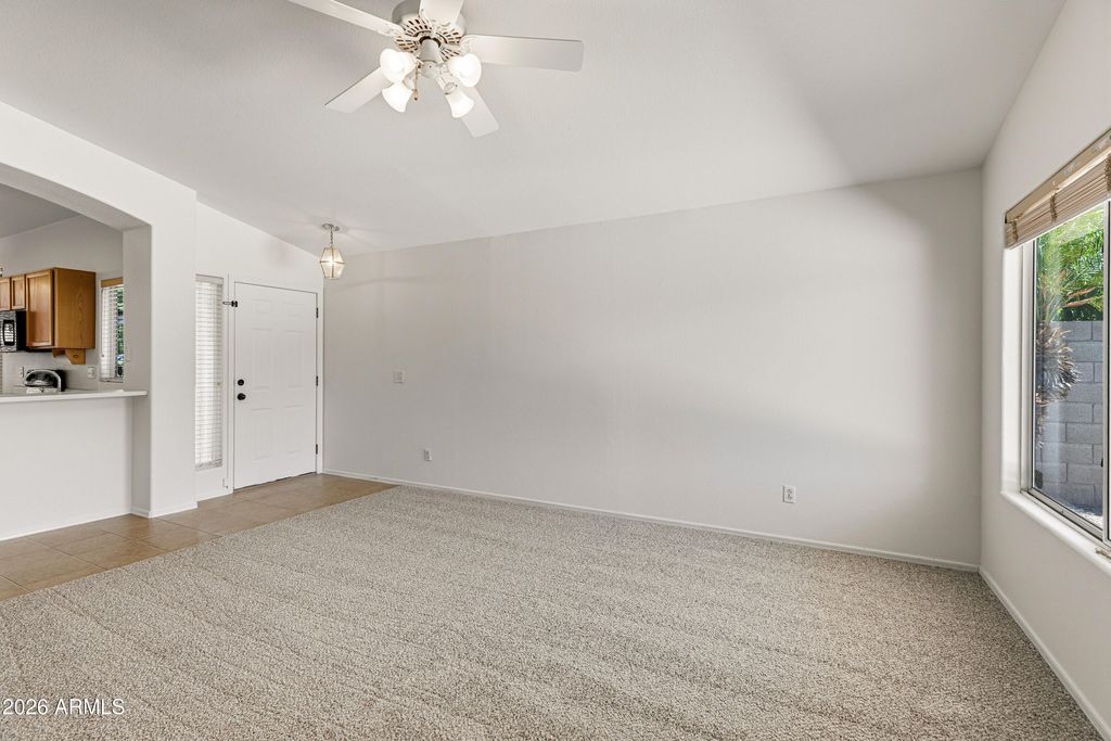 5747 E GABLE Circle, Mesa, AZ 85206 — photo 3