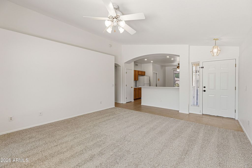 5747 E GABLE Circle, Mesa, AZ 85206 — photo 4