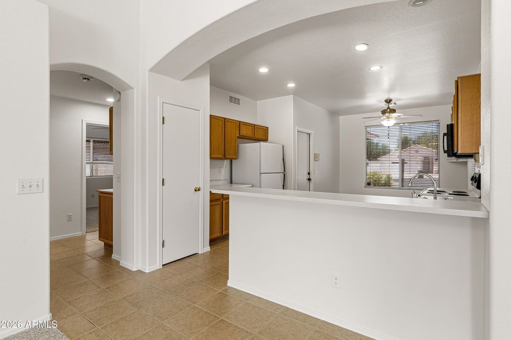 5747 E GABLE Circle, Mesa, AZ 85206 — photo 5