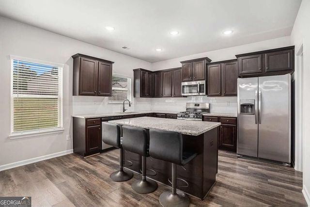195 Enon Mill Lane, Atlanta, GA 30331