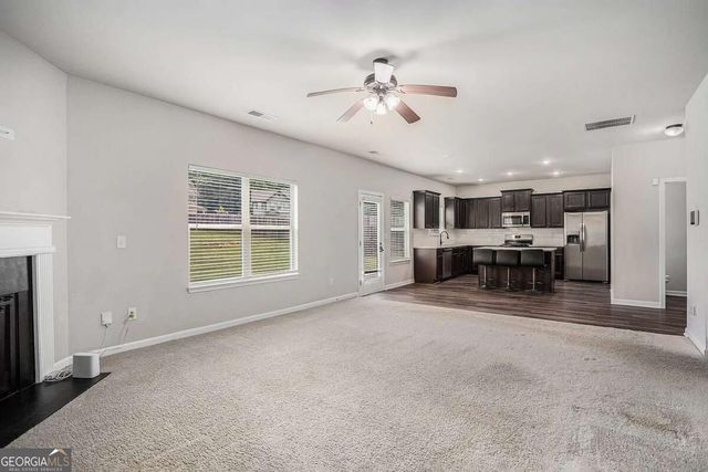 195 Enon Mill Lane, Atlanta, GA 30331