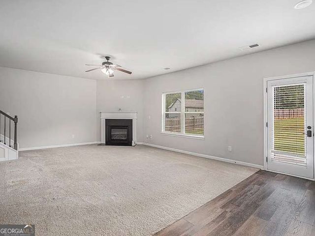 195 Enon Mill Lane, Atlanta, GA 30331