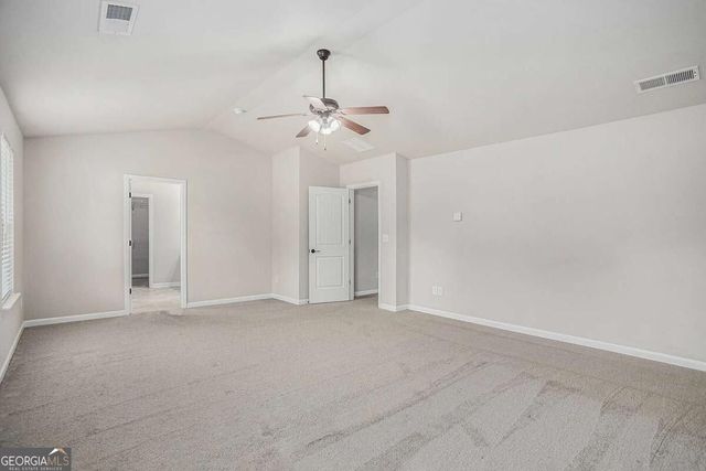 195 Enon Mill Lane, Atlanta, GA 30331