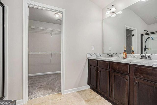 195 Enon Mill Lane, Atlanta, GA 30331