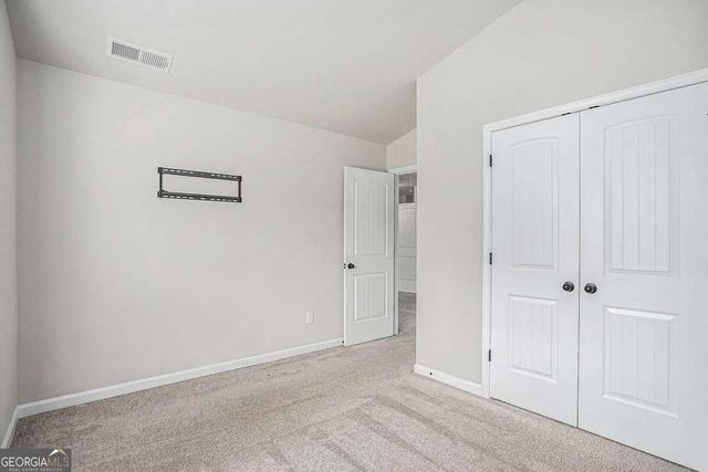 195 Enon Mill Lane, Atlanta, GA 30331