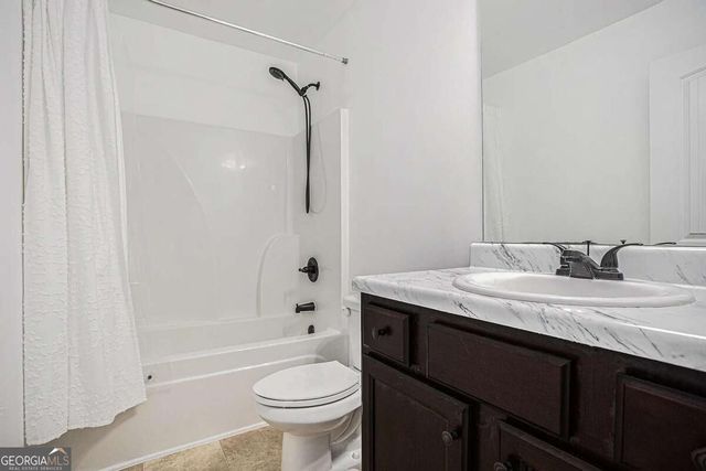 195 Enon Mill Lane, Atlanta, GA 30331