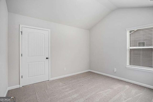 195 Enon Mill Lane, Atlanta, GA 30331