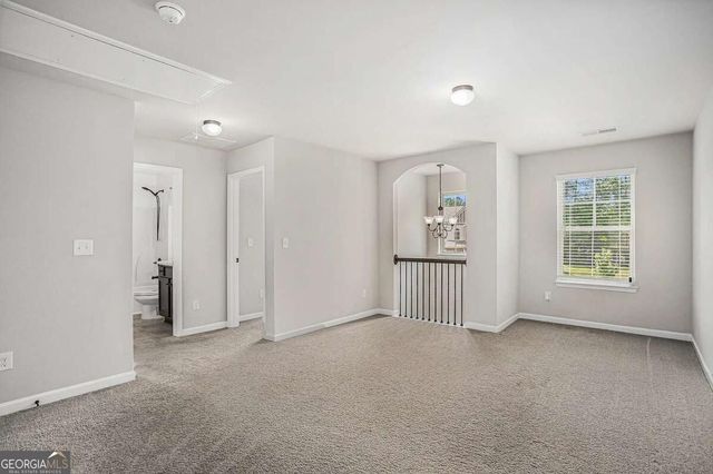 195 Enon Mill Lane, Atlanta, GA 30331