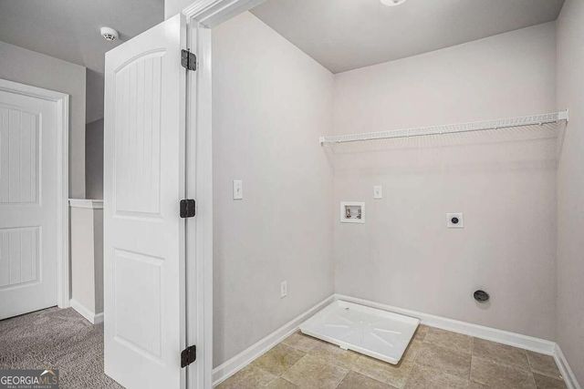 195 Enon Mill Lane, Atlanta, GA 30331