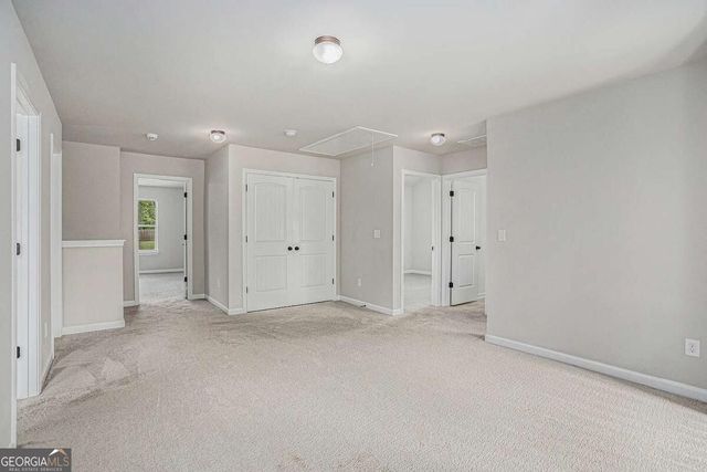 195 Enon Mill Lane, Atlanta, GA 30331