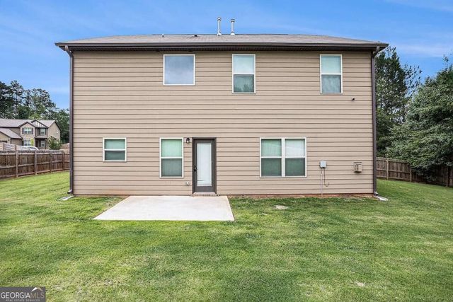 195 Enon Mill Lane, Atlanta, GA 30331