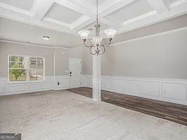 195 Enon Mill Lane, Atlanta, GA 30331