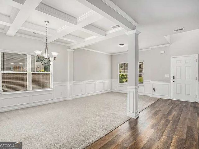 195 Enon Mill Lane, Atlanta, GA 30331
