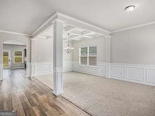 195 Enon Mill Lane, Atlanta, GA 30331