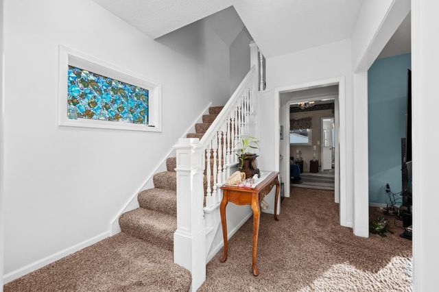 341 W 30th Street, Davenport, IA 52803