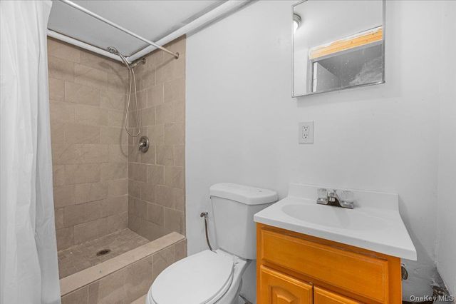 130-15 130th street, South Ozone Park, NY 11420