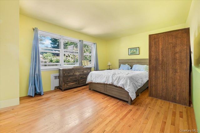 130-15 130th street, South Ozone Park, NY 11420