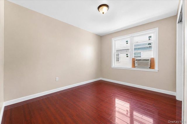 130-15 130th street, South Ozone Park, NY 11420
