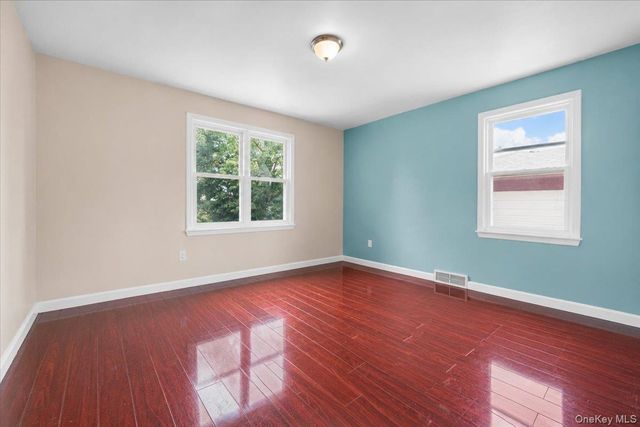 130-15 130th street, South Ozone Park, NY 11420