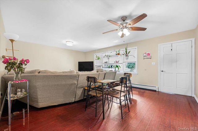 130-15 130th street, South Ozone Park, NY 11420