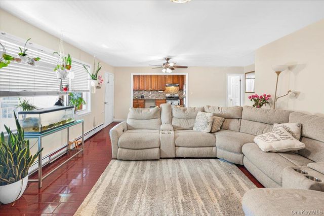 130-15 130th street, South Ozone Park, NY 11420