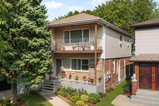 130-15 130th street, South Ozone Park, NY 11420