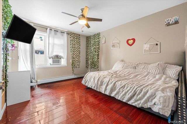 130-15 130th street, South Ozone Park, NY 11420