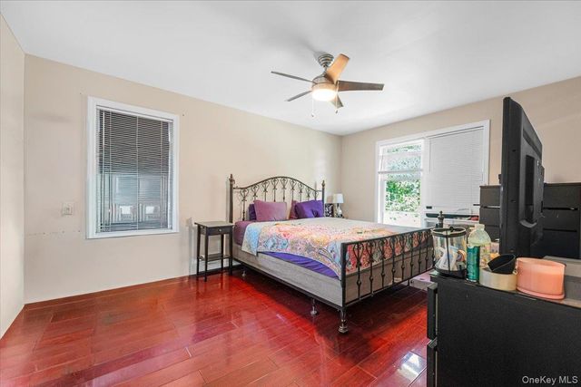 130-15 130th street, South Ozone Park, NY 11420