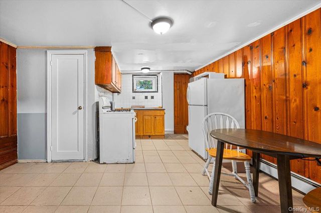 130-15 130th street, South Ozone Park, NY 11420
