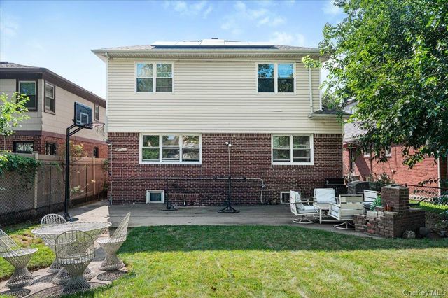 130-15 130th street, South Ozone Park, NY 11420