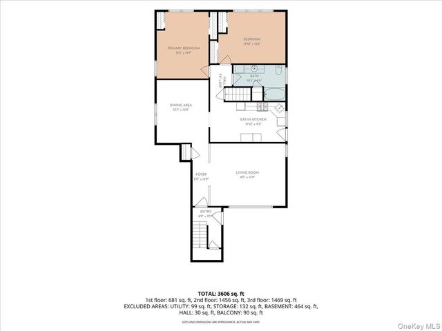 130-15 130th street, South Ozone Park, NY 11420