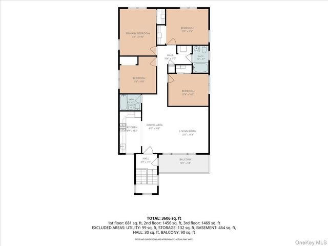 130-15 130th street, South Ozone Park, NY 11420
