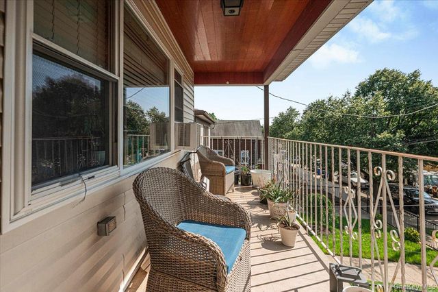 130-15 130th street, South Ozone Park, NY 11420