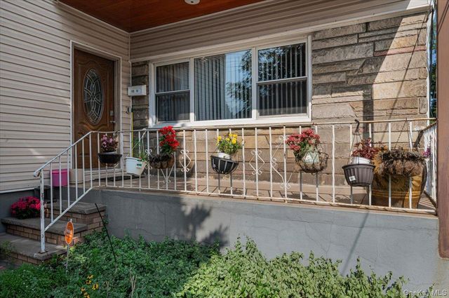 130-15 130th street, South Ozone Park, NY 11420