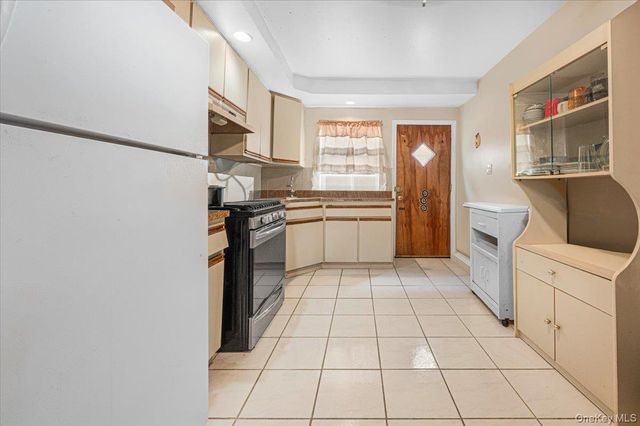 130-15 130th street, South Ozone Park, NY 11420