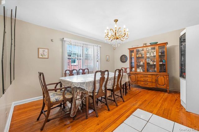 130-15 130th street, South Ozone Park, NY 11420