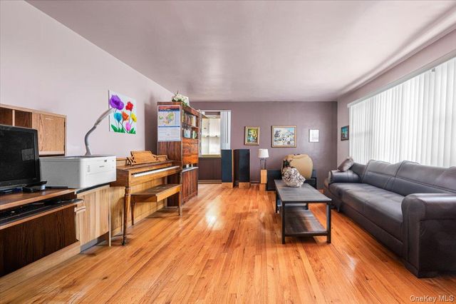 130-15 130th street, South Ozone Park, NY 11420