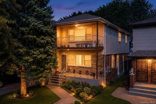 130-15 130th street, South Ozone Park, NY 11420