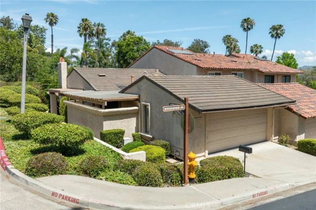 25701 Windjammer Drive, San Juan Capistrano, CA 92675