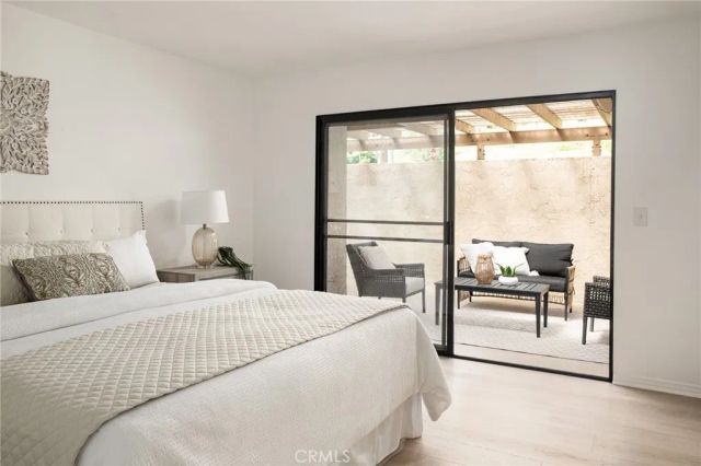 25701 Windjammer Drive, San Juan Capistrano, CA 92675