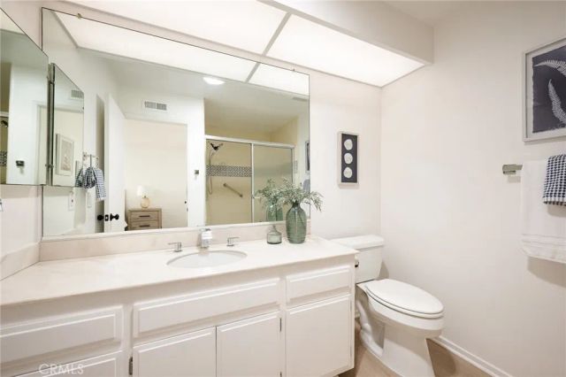 25701 Windjammer Drive, San Juan Capistrano, CA 92675