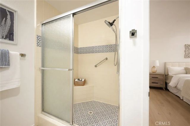 25701 Windjammer Drive, San Juan Capistrano, CA 92675