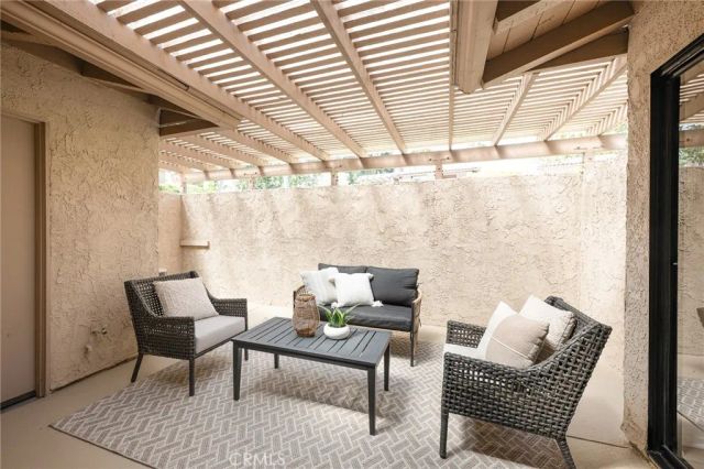 25701 Windjammer Drive, San Juan Capistrano, CA 92675